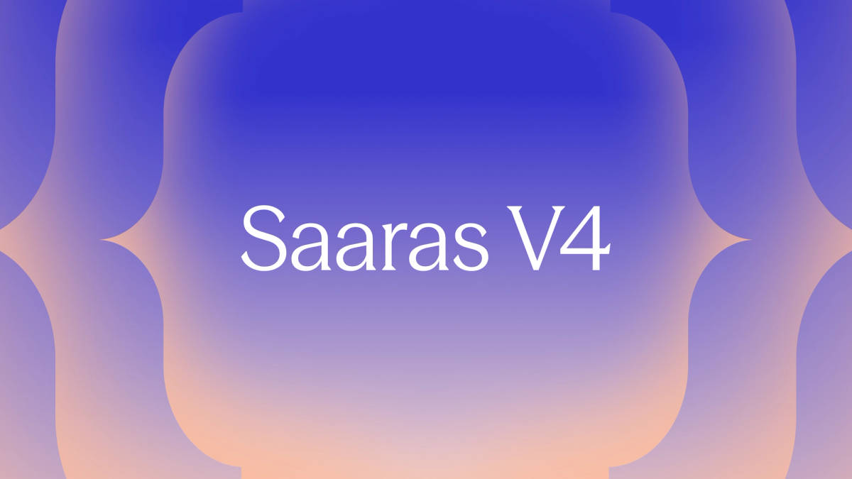 Introducing Saaras V4​​​​‌﻿‍﻿​‍​‍‌‍﻿﻿‌﻿​‍‌‍‍‌‌‍‌﻿‌‍‍‌‌‍﻿‍​‍​‍​﻿‍‍​‍​‍‌﻿​﻿‌‍​‌‌‍﻿‍‌‍‍‌‌﻿‌​‌﻿‍‌​‍﻿‍‌‍‍‌‌‍﻿﻿​‍​‍​‍﻿​​‍​‍‌‍‍​‌﻿​‍‌‍‌‌‌‍‌‍​‍​‍​﻿‍‍​‍​‍‌‍‍​‌﻿‌​‌﻿‌​‌﻿​​‌﻿​﻿​﻿‍‍​‍﻿﻿​‍﻿﻿‌﻿​﻿‌‍​‌‌﻿​‍‌﻿‌‍‌‍​‌‌‍﻿‌​‍﻿‍‌﻿​﻿‌‍​‌‌‍﻿‍‌‍‍‌‌﻿‌​‌﻿‍‌​‍﻿‍‌﻿​﻿‌﻿‌​‌﻿‌‌‌‍‌​‌‍‍‌‌‍﻿﻿​‍﻿﻿‌‍‍‌‌‍﻿‍‌﻿‌​‌‍‌‌‌‍﻿‍‌﻿‌​​‍﻿﻿‌‍‌‌‌‍‌​‌‍‍‌‌﻿‌​​‍﻿﻿‌‍﻿‌‌‍﻿﻿‌‍‌​‌‍‌‌​﻿﻿‌‌﻿​​‌﻿​‍‌‍‌‌‌﻿​﻿‌‍‌‌‌‍﻿‍‌﻿‌​‌‍​‌‌﻿‌​‌‍‍‌‌‍﻿﻿‌‍﻿‍​﻿‍﻿‌‍‍‌‌‍‌​​﻿﻿‌‌‍‌​​﻿‌‌​﻿‌‍‌‍‌​​﻿‌‍‌‍​‍​﻿‌﻿‌‍​‌​‍﻿‌‌‍​‍‌‍​‌​﻿​‌​﻿​﻿​‍﻿‌​﻿‌​‌‍‌‌‌‍​‌​﻿​‌​‍﻿‌​﻿‍​‌‍‌‍​﻿‌​​﻿‌​​‍﻿‌​﻿‌﻿​﻿‌﻿​﻿​‍​﻿‍​​﻿‍​​﻿‌‌‌‍‌​​﻿​‌​﻿​﻿​﻿​﻿​﻿‌‍‌‍​‌​﻿‍﻿‌﻿‌​‌﻿‍‌‌﻿​​‌‍‌‌​﻿﻿‌‌‍​‍‌‍﻿​‌‍﻿﻿‌‍‌﻿‌‌​​‌‍﻿﻿‌﻿​﻿‌﻿‌​​﻿‍﻿‌﻿​​‌‍​‌‌﻿‌​‌‍‍​​﻿﻿‌‌﻿‌​‌‍‍‌‌﻿‌​‌‍﻿​‌‍‌‌​﻿﻿﻿‌‍​‍‌‍​‌‌﻿​﻿‌‍‌‌‌‌‌‌‌﻿​‍‌‍﻿​​﻿﻿‌‌‍‍​‌﻿‌​‌﻿‌​‌﻿​​‌﻿​﻿​‍‌‌​﻿​﻿‌​​‌​‍‌‌​﻿​‍‌​‌‍​‍‌‌​﻿​‍‌​‌‍‌﻿​﻿‌‍​‌‌﻿​‍‌﻿‌‍‌‍​‌‌‍﻿‌​‍﻿‍‌﻿​﻿‌‍​‌‌‍﻿‍‌‍‍‌‌﻿‌​‌﻿‍‌​‍﻿‍‌﻿​﻿‌﻿‌​‌﻿‌‌‌‍‌​‌‍‍‌‌‍﻿﻿​‍‌‍‌‍‍‌‌‍‌​​﻿﻿‌‌‍‌​​﻿‌‌​﻿‌‍‌‍‌​​﻿‌‍‌‍​‍​﻿‌﻿‌‍​‌​‍﻿‌‌‍​‍‌‍​‌​﻿​‌​﻿​﻿​‍﻿‌​﻿‌​‌‍‌‌‌‍​‌​﻿​‌​‍﻿‌​﻿‍​‌‍‌‍​﻿‌​​﻿‌​​‍﻿‌​﻿‌﻿​﻿‌﻿​﻿​‍​﻿‍​​﻿‍​​﻿‌‌‌‍‌​​﻿​‌​﻿​﻿​﻿​﻿​﻿‌‍‌‍​‌​‍‌‍‌﻿‌​‌﻿‍‌‌﻿​​‌‍‌‌​﻿﻿‌‌‍​‍‌‍﻿​‌‍﻿﻿‌‍‌﻿‌‌​​‌‍﻿﻿‌﻿​﻿‌﻿‌​​‍‌‍‌﻿​​‌‍​‌‌﻿‌​‌‍‍​​﻿﻿‌‌﻿‌​‌‍‍‌‌﻿‌​‌‍﻿​‌‍‌‌​‍‌‍‌﻿​​‌‍‌‌‌﻿​‍‌﻿​﻿‌﻿​​‌‍‌‌‌‍​﻿‌﻿‌​‌‍‍‌‌﻿‌‍‌‍‌‌​﻿﻿‌‌﻿​​‌﻿‌‌‌‍​‍‌‍﻿​‌‍‍‌‌﻿​﻿‌‍‍​‌‍‌‌‌‍‌​​‍​‍‌﻿﻿‌
