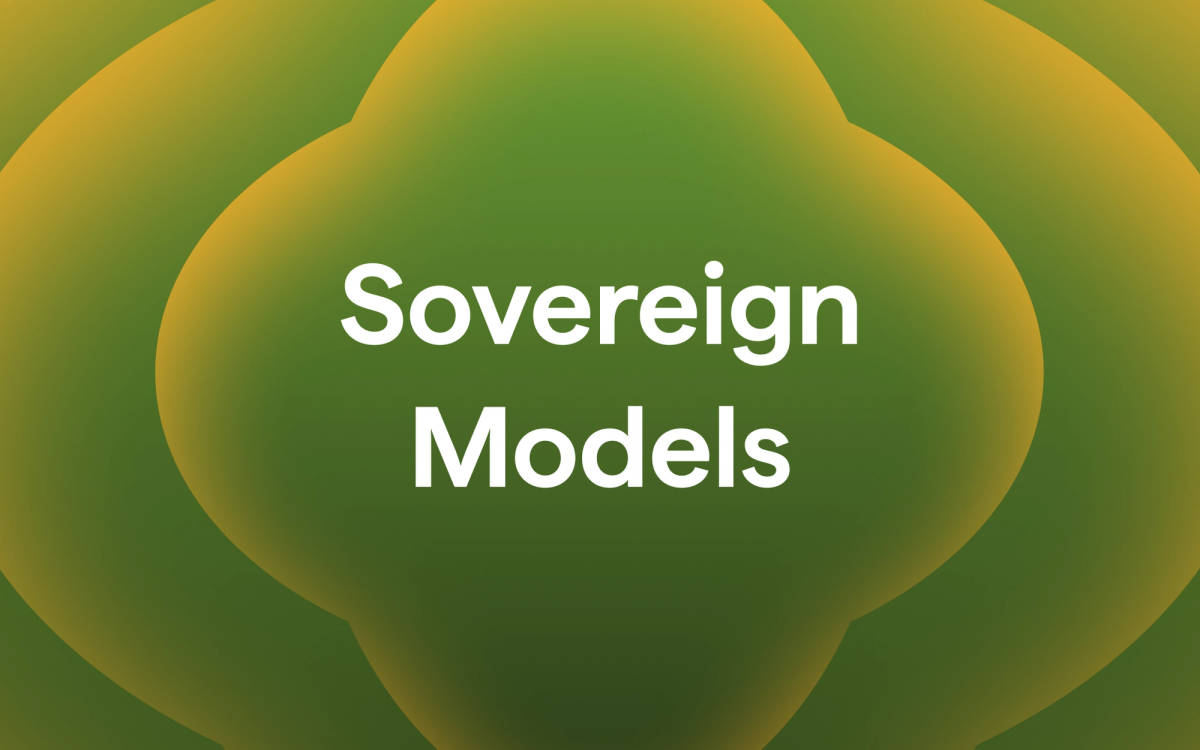 Open-Sourcing Sarvam 30B and 105B
