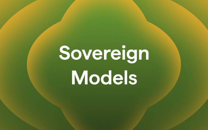 Open-Sourcing Sarvam 30B and 105B