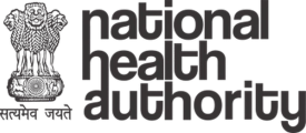 nha