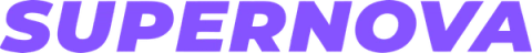 supernova