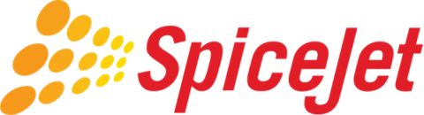 Spicejet​​​​‌﻿‍﻿​‍​‍‌‍﻿﻿‌﻿​‍‌‍‍‌‌‍‌﻿‌‍‍‌‌‍﻿‍​‍​‍​﻿‍‍​‍​‍‌﻿​﻿‌‍​‌‌‍﻿‍‌‍‍‌‌﻿‌​‌﻿‍‌​‍﻿‍‌‍‍‌‌‍﻿﻿​‍​‍​‍﻿​​‍​‍‌‍‍​‌﻿​‍‌‍‌‌‌‍‌‍​‍​‍​﻿‍‍​‍​‍‌‍‍​‌﻿‌​‌﻿‌​‌﻿​​‌﻿​﻿​﻿‍‍​‍﻿﻿​‍﻿﻿‌﻿​﻿‌‍​‌‌﻿​‍‌﻿‌‍‌‍​‌‌‍﻿‌​‍﻿‍‌﻿​﻿‌‍​‌‌‍﻿‍‌‍‍‌‌﻿‌​‌﻿‍‌​‍﻿‍‌﻿​﻿‌﻿‌​‌﻿‌‌‌‍‌​‌‍‍‌‌‍﻿﻿​‍﻿﻿‌‍‍‌‌‍﻿‍‌﻿‌​‌‍‌‌‌‍﻿‍‌﻿‌​​‍﻿﻿‌‍‌‌‌‍‌​‌‍‍‌‌﻿‌​​‍﻿﻿‌‍﻿‌‌‍﻿﻿‌‍‌​‌‍‌‌​﻿﻿‌‌﻿​​‌﻿​‍‌‍‌‌‌﻿​﻿‌‍‌‌‌‍﻿‍‌﻿‌​‌‍​‌‌﻿‌​‌‍‍‌‌‍﻿﻿‌‍﻿‍​﻿‍﻿‌‍‍‌‌‍‌​​﻿﻿‌‌‍‌‌​﻿​﻿​﻿‌‍​﻿​﻿‌‍‌​​﻿‌﻿​﻿‌‌​﻿‌‍​‍﻿‌​﻿​​​﻿‌‍​﻿‍​​﻿‌‍​‍﻿‌​﻿‌​​﻿​‌​﻿‍‌‌‍‌‌​‍﻿‌​﻿‍‌‌‍‌‌​﻿‌‍​﻿‌‌​‍﻿‌​﻿‌‌‌‍‌‌‌‍‌‍​﻿‍‌​﻿​​​﻿‌‌​﻿​‌‌‍​‌​﻿‌‍‌‍‌‌​﻿‌‌​﻿‌﻿​﻿‍﻿‌﻿‌​‌﻿‍‌‌﻿​​‌‍‌‌​﻿﻿‌‌‍​﻿‌‍​‌‌﻿​﻿‌‍‌‌‌‌​﻿‌﻿‌​‌﻿‌‌‌‍‌​‌﻿‍‌​﻿‍﻿‌﻿​​‌‍​‌‌﻿‌​‌‍‍​​﻿﻿‌‌‍​﻿‌‍﻿​‌‍‍‌‌‍‌‌‌‍﻿‍‌﻿‌​‌​﻿‍‌‍​‌‌‍﻿‌‌‍‌‌​﻿﻿﻿‌‍​‍‌‍​‌‌﻿​﻿‌‍‌‌‌‌‌‌‌﻿​‍‌‍﻿​​﻿﻿‌‌‍‍​‌﻿‌​‌﻿‌​‌﻿​​‌﻿​﻿​‍‌‌​﻿​﻿‌​​‌​‍‌‌​﻿​‍‌​‌‍​‍‌‌​﻿​‍‌​‌‍‌﻿​﻿‌‍​‌‌﻿​‍‌﻿‌‍‌‍​‌‌‍﻿‌​‍﻿‍‌﻿​﻿‌‍​‌‌‍﻿‍‌‍‍‌‌﻿‌​‌﻿‍‌​‍﻿‍‌﻿​﻿‌﻿‌​‌﻿‌‌‌‍‌​‌‍‍‌‌‍﻿﻿​‍‌‍‌‍‍‌‌‍‌​​﻿﻿‌‌‍‌‌​﻿​﻿​﻿‌‍​﻿​﻿‌‍‌​​﻿‌﻿​﻿‌‌​﻿‌‍​‍﻿‌​﻿​​​﻿‌‍​﻿‍​​﻿‌‍​‍﻿‌​﻿‌​​﻿​‌​﻿‍‌‌‍‌‌​‍﻿‌​﻿‍‌‌‍‌‌​﻿‌‍​﻿‌‌​‍﻿‌​﻿‌‌‌‍‌‌‌‍‌‍​﻿‍‌​﻿​​​﻿‌‌​﻿​‌‌‍​‌​﻿‌‍‌‍‌‌​﻿‌‌​﻿‌﻿​‍‌‍‌﻿‌​‌﻿‍‌‌﻿​​‌‍‌‌​﻿﻿‌‌‍​﻿‌‍​‌‌﻿​﻿‌‍‌‌‌‌​﻿‌﻿‌​‌﻿‌‌‌‍‌​‌﻿‍‌​‍‌‍‌﻿​​‌‍​‌‌﻿‌​‌‍‍​​﻿﻿‌‌‍​﻿‌‍﻿​‌‍‍‌‌‍‌‌‌‍﻿‍‌﻿‌​‌​﻿‍‌‍​‌‌‍﻿‌‌‍‌‌​‍​‍‌﻿﻿‌
