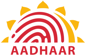 UIDAI​​​​‌﻿‍﻿​‍​‍‌‍﻿﻿‌﻿​‍‌‍‍‌‌‍‌﻿‌‍‍‌‌‍﻿‍​‍​‍​﻿‍‍​‍​‍‌﻿​﻿‌‍​‌‌‍﻿‍‌‍‍‌‌﻿‌​‌﻿‍‌​‍﻿‍‌‍‍‌‌‍﻿﻿​‍​‍​‍﻿​​‍​‍‌‍‍​‌﻿​‍‌‍‌‌‌‍‌‍​‍​‍​﻿‍‍​‍​‍‌‍‍​‌﻿‌​‌﻿‌​‌﻿​​‌﻿​﻿​﻿‍‍​‍﻿﻿​‍﻿﻿‌﻿​﻿‌‍​‌‌﻿​‍‌﻿‌‍‌‍​‌‌‍﻿‌​‍﻿‍‌﻿​﻿‌‍​‌‌‍﻿‍‌‍‍‌‌﻿‌​‌﻿‍‌​‍﻿‍‌﻿​﻿‌﻿‌​‌﻿‌‌‌‍‌​‌‍‍‌‌‍﻿﻿​‍﻿﻿‌‍‍‌‌‍﻿‍‌﻿‌​‌‍‌‌‌‍﻿‍‌﻿‌​​‍﻿﻿‌‍‌‌‌‍‌​‌‍‍‌‌﻿‌​​‍﻿﻿‌‍﻿‌‌‍﻿﻿‌‍‌​‌‍‌‌​﻿﻿‌‌﻿​​‌﻿​‍‌‍‌‌‌﻿​﻿‌‍‌‌‌‍﻿‍‌﻿‌​‌‍​‌‌﻿‌​‌‍‍‌‌‍﻿﻿‌‍﻿‍​﻿‍﻿‌‍‍‌‌‍‌​​﻿﻿‌‌‍​﻿​﻿‌‌​﻿​​​﻿​‍​﻿‌‌‌‍‌‌‌‍‌‌​﻿​‍​‍﻿‌‌‍​﻿‌‍‌​​﻿‌‌​﻿​‍​‍﻿‌​﻿‌​​﻿‍​​﻿​‍​﻿‌‌​‍﻿‌​﻿‍​​﻿‌﻿‌‍​﻿​﻿​‌​‍﻿‌‌‍​‌‌‍​﻿​﻿​‌​﻿‌‌​﻿‌﻿​﻿‌﻿​﻿‌‌​﻿​‌‌‍‌​​﻿​﻿​﻿​​‌‍​‍​﻿‍﻿‌﻿‌​‌﻿‍‌‌﻿​​‌‍‌‌​﻿﻿‌‌‍​﻿‌‍​‌‌﻿​﻿‌‍‌‌‌‌​﻿‌﻿‌​‌﻿‌‌‌‍‌​‌﻿‍‌​﻿‍﻿‌﻿​​‌‍​‌‌﻿‌​‌‍‍​​﻿﻿‌‌‍​﻿‌‍﻿​‌‍‍‌‌‍‌‌‌‍﻿‍‌﻿‌​‌​﻿‍‌‍​‌‌‍﻿‌‌‍‌‌​﻿﻿﻿‌‍​‍‌‍​‌‌﻿​﻿‌‍‌‌‌‌‌‌‌﻿​‍‌‍﻿​​﻿﻿‌‌‍‍​‌﻿‌​‌﻿‌​‌﻿​​‌﻿​﻿​‍‌‌​﻿​﻿‌​​‌​‍‌‌​﻿​‍‌​‌‍​‍‌‌​﻿​‍‌​‌‍‌﻿​﻿‌‍​‌‌﻿​‍‌﻿‌‍‌‍​‌‌‍﻿‌​‍﻿‍‌﻿​﻿‌‍​‌‌‍﻿‍‌‍‍‌‌﻿‌​‌﻿‍‌​‍﻿‍‌﻿​﻿‌﻿‌​‌﻿‌‌‌‍‌​‌‍‍‌‌‍﻿﻿​‍‌‍‌‍‍‌‌‍‌​​﻿﻿‌‌‍​﻿​﻿‌‌​﻿​​​﻿​‍​﻿‌‌‌‍‌‌‌‍‌‌​﻿​‍​‍﻿‌‌‍​﻿‌‍‌​​﻿‌‌​﻿​‍​‍﻿‌​﻿‌​​﻿‍​​﻿​‍​﻿‌‌​‍﻿‌​﻿‍​​﻿‌﻿‌‍​﻿​﻿​‌​‍﻿‌‌‍​‌‌‍​﻿​﻿​‌​﻿‌‌​﻿‌﻿​﻿‌﻿​﻿‌‌​﻿​‌‌‍‌​​﻿​﻿​﻿​​‌‍​‍​‍‌‍‌﻿‌​‌﻿‍‌‌﻿​​‌‍‌‌​﻿﻿‌‌‍​﻿‌‍​‌‌﻿​﻿‌‍‌‌‌‌​﻿‌﻿‌​‌﻿‌‌‌‍‌​‌﻿‍‌​‍‌‍‌﻿​​‌‍​‌‌﻿‌​‌‍‍​​﻿﻿‌‌‍​﻿‌‍﻿​‌‍‍‌‌‍‌‌‌‍﻿‍‌﻿‌​‌​﻿‍‌‍​‌‌‍﻿‌‌‍‌‌​‍‌‍‌﻿​​‌‍‌‌‌﻿​‍‌﻿​﻿‌﻿​​‌‍‌‌‌‍​﻿‌﻿‌​‌‍‍‌‌﻿‌‍‌‍‌‌​﻿﻿‌‌﻿​​‌﻿‌‌‌‍​‍‌‍﻿​‌‍‍‌‌﻿​﻿‌‍‍​‌‍‌‌‌‍‌​​‍​‍‌﻿﻿‌