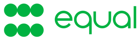 Equal 