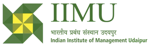 IIM Udaipur​​​​‌﻿‍﻿​‍​‍‌‍﻿﻿‌﻿​‍‌‍‍‌‌‍‌﻿‌‍‍‌‌‍﻿‍​‍​‍​﻿‍‍​‍​‍‌﻿​﻿‌‍​‌‌‍﻿‍‌‍‍‌‌﻿‌​‌﻿‍‌​‍﻿‍‌‍‍‌‌‍﻿﻿​‍​‍​‍﻿​​‍​‍‌‍‍​‌﻿​‍‌‍‌‌‌‍‌‍​‍​‍​﻿‍‍​‍​‍‌‍‍​‌﻿‌​‌﻿‌​‌﻿​​‌﻿​﻿​﻿‍‍​‍﻿﻿​‍﻿﻿‌﻿​﻿‌‍​‌‌﻿​‍‌﻿‌‍‌‍​‌‌‍﻿‌​‍﻿‍‌﻿​﻿‌‍​‌‌‍﻿‍‌‍‍‌‌﻿‌​‌﻿‍‌​‍﻿‍‌﻿​﻿‌﻿‌​‌﻿‌‌‌‍‌​‌‍‍‌‌‍﻿﻿​‍﻿﻿‌‍‍‌‌‍﻿‍‌﻿‌​‌‍‌‌‌‍﻿‍‌﻿‌​​‍﻿﻿‌‍‌‌‌‍‌​‌‍‍‌‌﻿‌​​‍﻿﻿‌‍﻿‌‌‍﻿﻿‌‍‌​‌‍‌‌​﻿﻿‌‌﻿​​‌﻿​‍‌‍‌‌‌﻿​﻿‌‍‌‌‌‍﻿‍‌﻿‌​‌‍​‌‌﻿‌​‌‍‍‌‌‍﻿﻿‌‍﻿‍​﻿‍﻿‌‍‍‌‌‍‌​​﻿﻿‌‌‍​‍‌‍‌‌​﻿‌﻿‌‍​﻿‌‍​‌​﻿​​​﻿​﻿​﻿‍​​‍﻿‌​﻿‍‌​﻿‍​​﻿‌‌‌‍​‌​‍﻿‌​﻿‌​​﻿‌‌‌‍‌‌​﻿​‍​‍﻿‌​﻿‍​​﻿​‍​﻿‌‌​﻿​‍​‍﻿‌‌‍‌‌‌‍​‌​﻿​​​﻿‍‌​﻿​‌​﻿‌‍‌‍‌‍​﻿‌‍​﻿​‍​﻿​‍​﻿‌​‌‍​‍​﻿‍﻿‌﻿‌​‌﻿‍‌‌﻿​​‌‍‌‌​﻿﻿‌‌‍​﻿‌‍​‌‌﻿​﻿‌‍‌‌‌‌​﻿‌﻿‌​‌﻿‌‌‌‍‌​‌﻿‍‌​﻿‍﻿‌﻿​​‌‍​‌‌﻿‌​‌‍‍​​﻿﻿‌‌‍​﻿‌‍﻿​‌‍‍‌‌‍‌‌‌‍﻿‍‌﻿‌​‌​﻿‍‌‍​‌‌‍﻿‌‌‍‌‌​﻿﻿﻿‌‍​‍‌‍​‌‌﻿​﻿‌‍‌‌‌‌‌‌‌﻿​‍‌‍﻿​​﻿﻿‌‌‍‍​‌﻿‌​‌﻿‌​‌﻿​​‌﻿​﻿​‍‌‌​﻿​﻿‌​​‌​‍‌‌​﻿​‍‌​‌‍​‍‌‌​﻿​‍‌​‌‍‌﻿​﻿‌‍​‌‌﻿​‍‌﻿‌‍‌‍​‌‌‍﻿‌​‍﻿‍‌﻿​﻿‌‍​‌‌‍﻿‍‌‍‍‌‌﻿‌​‌﻿‍‌​‍﻿‍‌﻿​﻿‌﻿‌​‌﻿‌‌‌‍‌​‌‍‍‌‌‍﻿﻿​‍‌‍‌‍‍‌‌‍‌​​﻿﻿‌‌‍​‍‌‍‌‌​﻿‌﻿‌‍​﻿‌‍​‌​﻿​​​﻿​﻿​﻿‍​​‍﻿‌​﻿‍‌​﻿‍​​﻿‌‌‌‍​‌​‍﻿‌​﻿‌​​﻿‌‌‌‍‌‌​﻿​‍​‍﻿‌​﻿‍​​﻿​‍​﻿‌‌​﻿​‍​‍﻿‌‌‍‌‌‌‍​‌​﻿​​​﻿‍‌​﻿​‌​﻿‌‍‌‍‌‍​﻿‌‍​﻿​‍​﻿​‍​﻿‌​‌‍​‍​‍‌‍‌﻿‌​‌﻿‍‌‌﻿​​‌‍‌‌​﻿﻿‌‌‍​﻿‌‍​‌‌﻿​﻿‌‍‌‌‌‌​﻿‌﻿‌​‌﻿‌‌‌‍‌​‌﻿‍‌​‍‌‍‌﻿​​‌‍​‌‌﻿‌​‌‍‍​​﻿﻿‌‌‍​﻿‌‍﻿​‌‍‍‌‌‍‌‌‌‍﻿‍‌﻿‌​‌​﻿‍‌‍​‌‌‍﻿‌‌‍‌‌​‍‌‍‌﻿​​‌‍‌‌‌﻿​‍‌﻿​﻿‌﻿​​‌‍‌‌‌‍​﻿‌﻿‌​‌‍‍‌‌﻿‌‍‌‍‌‌​﻿﻿‌‌﻿​​‌﻿‌‌‌‍​‍‌‍﻿​‌‍‍‌‌﻿​﻿‌‍‍​‌‍‌‌‌‍‌​​‍​‍‌﻿﻿‌