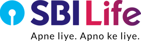 SBI Life​​​​‌﻿‍﻿​‍​‍‌‍﻿﻿‌﻿​‍‌‍‍‌‌‍‌﻿‌‍‍‌‌‍﻿‍​‍​‍​﻿‍‍​‍​‍‌﻿​﻿‌‍​‌‌‍﻿‍‌‍‍‌‌﻿‌​‌﻿‍‌​‍﻿‍‌‍‍‌‌‍﻿﻿​‍​‍​‍﻿​​‍​‍‌‍‍​‌﻿​‍‌‍‌‌‌‍‌‍​‍​‍​﻿‍‍​‍​‍‌‍‍​‌﻿‌​‌﻿‌​‌﻿​​‌﻿​﻿​﻿‍‍​‍﻿﻿​‍﻿﻿‌﻿​﻿‌‍​‌‌﻿​‍‌﻿‌‍‌‍​‌‌‍﻿‌​‍﻿‍‌﻿​﻿‌‍​‌‌‍﻿‍‌‍‍‌‌﻿‌​‌﻿‍‌​‍﻿‍‌﻿​﻿‌﻿‌​‌﻿‌‌‌‍‌​‌‍‍‌‌‍﻿﻿​‍﻿﻿‌‍‍‌‌‍﻿‍‌﻿‌​‌‍‌‌‌‍﻿‍‌﻿‌​​‍﻿﻿‌‍‌‌‌‍‌​‌‍‍‌‌﻿‌​​‍﻿﻿‌‍﻿‌‌‍﻿﻿‌‍‌​‌‍‌‌​﻿﻿‌‌﻿​​‌﻿​‍‌‍‌‌‌﻿​﻿‌‍‌‌‌‍﻿‍‌﻿‌​‌‍​‌‌﻿‌​‌‍‍‌‌‍﻿﻿‌‍﻿‍​﻿‍﻿‌‍‍‌‌‍‌​​﻿﻿‌​﻿‍‌‌‍​‍​﻿​‍‌‍‌​​﻿​‌​﻿‌‌​﻿​​​﻿​﻿​‍﻿‌​﻿‍​‌‍‌‍​﻿‌‍‌‍‌​​‍﻿‌​﻿‌​​﻿​‍‌‍‌‌‌‍​﻿​‍﻿‌​﻿‍‌‌‍‌‍​﻿‌﻿​﻿​‌​‍﻿‌‌‍​﻿‌‍​‍‌‍​﻿‌‍‌‌​﻿​‌​﻿‍‌​﻿‌‍‌‍​‍​﻿‍​​﻿​﻿‌‍‌​‌‍‌‍​﻿‍﻿‌﻿‌​‌﻿‍‌‌﻿​​‌‍‌‌​﻿﻿‌‌‍​﻿‌‍​‌‌﻿​﻿‌‍‌‌‌‌​﻿‌﻿‌​‌﻿‌‌‌‍‌​‌﻿‍‌​﻿‍﻿‌﻿​​‌‍​‌‌﻿‌​‌‍‍​​﻿﻿‌‌‍​﻿‌‍﻿​‌‍‍‌‌‍‌‌‌‍﻿‍‌﻿‌​‌​﻿‍‌‍​‌‌‍﻿‌‌‍‌‌​﻿﻿﻿‌‍​‍‌‍​‌‌﻿​﻿‌‍‌‌‌‌‌‌‌﻿​‍‌‍﻿​​﻿﻿‌‌‍‍​‌﻿‌​‌﻿‌​‌﻿​​‌﻿​﻿​‍‌‌​﻿​﻿‌​​‌​‍‌‌​﻿​‍‌​‌‍​‍‌‌​﻿​‍‌​‌‍‌﻿​﻿‌‍​‌‌﻿​‍‌﻿‌‍‌‍​‌‌‍﻿‌​‍﻿‍‌﻿​﻿‌‍​‌‌‍﻿‍‌‍‍‌‌﻿‌​‌﻿‍‌​‍﻿‍‌﻿​﻿‌﻿‌​‌﻿‌‌‌‍‌​‌‍‍‌‌‍﻿﻿​‍‌‍‌‍‍‌‌‍‌​​﻿﻿‌​﻿‍‌‌‍​‍​﻿​‍‌‍‌​​﻿​‌​﻿‌‌​﻿​​​﻿​﻿​‍﻿‌​﻿‍​‌‍‌‍​﻿‌‍‌‍‌​​‍﻿‌​﻿‌​​﻿​‍‌‍‌‌‌‍​﻿​‍﻿‌​﻿‍‌‌‍‌‍​﻿‌﻿​﻿​‌​‍﻿‌‌‍​﻿‌‍​‍‌‍​﻿‌‍‌‌​﻿​‌​﻿‍‌​﻿‌‍‌‍​‍​﻿‍​​﻿​﻿‌‍‌​‌‍‌‍​‍‌‍‌﻿‌​‌﻿‍‌‌﻿​​‌‍‌‌​﻿﻿‌‌‍​﻿‌‍​‌‌﻿​﻿‌‍‌‌‌‌​﻿‌﻿‌​‌﻿‌‌‌‍‌​‌﻿‍‌​‍‌‍‌﻿​​‌‍​‌‌﻿‌​‌‍‍​​﻿﻿‌‌‍​﻿‌‍﻿​‌‍‍‌‌‍‌‌‌‍﻿‍‌﻿‌​‌​﻿‍‌‍​‌‌‍﻿‌‌‍‌‌​‍​‍‌﻿﻿‌
