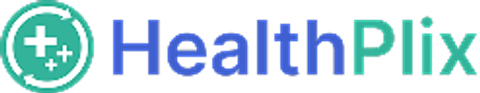 HealthPlix ​​​​‌﻿‍﻿​‍​‍‌‍﻿﻿‌﻿​‍‌‍‍‌‌‍‌﻿‌‍‍‌‌‍﻿‍​‍​‍​﻿‍‍​‍​‍‌﻿​﻿‌‍​‌‌‍﻿‍‌‍‍‌‌﻿‌​‌﻿‍‌​‍﻿‍‌‍‍‌‌‍﻿﻿​‍​‍​‍﻿​​‍​‍‌‍‍​‌﻿​‍‌‍‌‌‌‍‌‍​‍​‍​﻿‍‍​‍​‍‌‍‍​‌﻿‌​‌﻿‌​‌﻿​​‌﻿​﻿​﻿‍‍​‍﻿﻿​‍﻿﻿‌﻿​﻿‌‍​‌‌﻿​‍‌﻿‌‍‌‍​‌‌‍﻿‌​‍﻿‍‌﻿​﻿‌‍​‌‌‍﻿‍‌‍‍‌‌﻿‌​‌﻿‍‌​‍﻿‍‌﻿​﻿‌﻿‌​‌﻿‌‌‌‍‌​‌‍‍‌‌‍﻿﻿​‍﻿﻿‌‍‍‌‌‍﻿‍‌﻿‌​‌‍‌‌‌‍﻿‍‌﻿‌​​‍﻿﻿‌‍‌‌‌‍‌​‌‍‍‌‌﻿‌​​‍﻿﻿‌‍﻿‌‌‍﻿﻿‌‍‌​‌‍‌‌​﻿﻿‌‌﻿​​‌﻿​‍‌‍‌‌‌﻿​﻿‌‍‌‌‌‍﻿‍‌﻿‌​‌‍​‌‌﻿‌​‌‍‍‌‌‍﻿﻿‌‍﻿‍​﻿‍﻿‌‍‍‌‌‍‌​​﻿﻿‌​﻿‍‌‌‍​﻿​﻿​‍​﻿​﻿​﻿​﻿‌‍​﻿‌‍‌‌​﻿‌​​‍﻿‌​﻿​‌‌‍‌‌‌‍​﻿‌‍‌​​‍﻿‌​﻿‌​​﻿‍‌‌‍‌‌​﻿‍​​‍﻿‌​﻿‍​​﻿‍‌​﻿‌​​﻿​‌​‍﻿‌‌‍‌‍​﻿​﻿‌‍‌​​﻿‍‌​﻿​​​﻿​‍​﻿​‌​﻿‌​​﻿‌​‌‍‌‍‌‍​‍‌‍‌​​﻿‍﻿‌﻿‌​‌﻿‍‌‌﻿​​‌‍‌‌​﻿﻿‌‌‍​﻿‌‍​‌‌﻿​﻿‌‍‌‌‌‌​﻿‌﻿‌​‌﻿‌‌‌‍‌​‌﻿‍‌​﻿‍﻿‌﻿​​‌‍​‌‌﻿‌​‌‍‍​​﻿﻿‌‌‍​﻿‌‍﻿​‌‍‍‌‌‍‌‌‌‍﻿‍‌﻿‌​‌​﻿‍‌‍​‌‌‍﻿‌‌‍‌‌​﻿﻿﻿‌‍​‍‌‍​‌‌﻿​﻿‌‍‌‌‌‌‌‌‌﻿​‍‌‍﻿​​﻿﻿‌‌‍‍​‌﻿‌​‌﻿‌​‌﻿​​‌﻿​﻿​‍‌‌​﻿​﻿‌​​‌​‍‌‌​﻿​‍‌​‌‍​‍‌‌​﻿​‍‌​‌‍‌﻿​﻿‌‍​‌‌﻿​‍‌﻿‌‍‌‍​‌‌‍﻿‌​‍﻿‍‌﻿​﻿‌‍​‌‌‍﻿‍‌‍‍‌‌﻿‌​‌﻿‍‌​‍﻿‍‌﻿​﻿‌﻿‌​‌﻿‌‌‌‍‌​‌‍‍‌‌‍﻿﻿​‍‌‍‌‍‍‌‌‍‌​​﻿﻿‌​﻿‍‌‌‍​﻿​﻿​‍​﻿​﻿​﻿​﻿‌‍​﻿‌‍‌‌​﻿‌​​‍﻿‌​﻿​‌‌‍‌‌‌‍​﻿‌‍‌​​‍﻿‌​﻿‌​​﻿‍‌‌‍‌‌​﻿‍​​‍﻿‌​﻿‍​​﻿‍‌​﻿‌​​﻿​‌​‍﻿‌‌‍‌‍​﻿​﻿‌‍‌​​﻿‍‌​﻿​​​﻿​‍​﻿​‌​﻿‌​​﻿‌​‌‍‌‍‌‍​‍‌‍‌​​‍‌‍‌﻿‌​‌﻿‍‌‌﻿​​‌‍‌‌​﻿﻿‌‌‍​﻿‌‍​‌‌﻿​﻿‌‍‌‌‌‌​﻿‌﻿‌​‌﻿‌‌‌‍‌​‌﻿‍‌​‍‌‍‌﻿​​‌‍​‌‌﻿‌​‌‍‍​​﻿﻿‌‌‍​﻿‌‍﻿​‌‍‍‌‌‍‌‌‌‍﻿‍‌﻿‌​‌​﻿‍‌‍​‌‌‍﻿‌‌‍‌‌​‍‌‍‌﻿​​‌‍‌‌‌﻿​‍‌﻿​﻿‌﻿​​‌‍‌‌‌‍​﻿‌﻿‌​‌‍‍‌‌﻿‌‍‌‍‌‌​﻿﻿‌‌﻿​​‌﻿‌‌‌‍​‍‌‍﻿​‌‍‍‌‌﻿​﻿‌‍‍​‌‍‌‌‌‍‌​​‍​‍‌﻿﻿‌