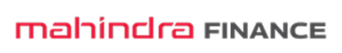 Mahindra Finance​​​​‌﻿‍﻿​‍​‍‌‍﻿﻿‌﻿​‍‌‍‍‌‌‍‌﻿‌‍‍‌‌‍﻿‍​‍​‍​﻿‍‍​‍​‍‌﻿​﻿‌‍​‌‌‍﻿‍‌‍‍‌‌﻿‌​‌﻿‍‌​‍﻿‍‌‍‍‌‌‍﻿﻿​‍​‍​‍﻿​​‍​‍‌‍‍​‌﻿​‍‌‍‌‌‌‍‌‍​‍​‍​﻿‍‍​‍​‍‌‍‍​‌﻿‌​‌﻿‌​‌﻿​​‌﻿​﻿​﻿‍‍​‍﻿﻿​‍﻿﻿‌﻿​﻿‌‍​‌‌﻿​‍‌﻿‌‍‌‍​‌‌‍﻿‌​‍﻿‍‌﻿​﻿‌‍​‌‌‍﻿‍‌‍‍‌‌﻿‌​‌﻿‍‌​‍﻿‍‌﻿​﻿‌﻿‌​‌﻿‌‌‌‍‌​‌‍‍‌‌‍﻿﻿​‍﻿﻿‌‍‍‌‌‍﻿‍‌﻿‌​‌‍‌‌‌‍﻿‍‌﻿‌​​‍﻿﻿‌‍‌‌‌‍‌​‌‍‍‌‌﻿‌​​‍﻿﻿‌‍﻿‌‌‍﻿﻿‌‍‌​‌‍‌‌​﻿﻿‌‌﻿​​‌﻿​‍‌‍‌‌‌﻿​﻿‌‍‌‌‌‍﻿‍‌﻿‌​‌‍​‌‌﻿‌​‌‍‍‌‌‍﻿﻿‌‍﻿‍​﻿‍﻿‌‍‍‌‌‍‌​​﻿﻿‌​﻿‌﻿​﻿​﻿​﻿​﻿‌‍​‍​﻿‌​​﻿‌‌​﻿​﻿‌‍‌​​‍﻿‌‌‍​‍​﻿‌‌​﻿‌﻿‌‍‌‍​‍﻿‌​﻿‌​‌‍‌‌‌‍‌‍‌‍‌​​‍﻿‌‌‍​‌​﻿​‌‌‍​‍‌‍​‌​‍﻿‌​﻿​​​﻿‌‍‌‍‌​​﻿‍​​﻿‍‌​﻿‍‌​﻿‍​​﻿‌﻿​﻿‌﻿​﻿‌‌‌‍‌​‌‍‌‍​﻿‍﻿‌﻿‌​‌﻿‍‌‌﻿​​‌‍‌‌​﻿﻿‌‌‍​﻿‌‍​‌‌﻿​﻿‌‍‌‌‌‌​﻿‌﻿‌​‌﻿‌‌‌‍‌​‌﻿‍‌​﻿‍﻿‌﻿​​‌‍​‌‌﻿‌​‌‍‍​​﻿﻿‌‌‍​﻿‌‍﻿​‌‍‍‌‌‍‌‌‌‍﻿‍‌﻿‌​‌​﻿‍‌‍​‌‌‍﻿‌‌‍‌‌​﻿﻿﻿‌‍​‍‌‍​‌‌﻿​﻿‌‍‌‌‌‌‌‌‌﻿​‍‌‍﻿​​﻿﻿‌‌‍‍​‌﻿‌​‌﻿‌​‌﻿​​‌﻿​﻿​‍‌‌​﻿​﻿‌​​‌​‍‌‌​﻿​‍‌​‌‍​‍‌‌​﻿​‍‌​‌‍‌﻿​﻿‌‍​‌‌﻿​‍‌﻿‌‍‌‍​‌‌‍﻿‌​‍﻿‍‌﻿​﻿‌‍​‌‌‍﻿‍‌‍‍‌‌﻿‌​‌﻿‍‌​‍﻿‍‌﻿​﻿‌﻿‌​‌﻿‌‌‌‍‌​‌‍‍‌‌‍﻿﻿​‍‌‍‌‍‍‌‌‍‌​​﻿﻿‌​﻿‌﻿​﻿​﻿​﻿​﻿‌‍​‍​﻿‌​​﻿‌‌​﻿​﻿‌‍‌​​‍﻿‌‌‍​‍​﻿‌‌​﻿‌﻿‌‍‌‍​‍﻿‌​﻿‌​‌‍‌‌‌‍‌‍‌‍‌​​‍﻿‌‌‍​‌​﻿​‌‌‍​‍‌‍​‌​‍﻿‌​﻿​​​﻿‌‍‌‍‌​​﻿‍​​﻿‍‌​﻿‍‌​﻿‍​​﻿‌﻿​﻿‌﻿​﻿‌‌‌‍‌​‌‍‌‍​‍‌‍‌﻿‌​‌﻿‍‌‌﻿​​‌‍‌‌​﻿﻿‌‌‍​﻿‌‍​‌‌﻿​﻿‌‍‌‌‌‌​﻿‌﻿‌​‌﻿‌‌‌‍‌​‌﻿‍‌​‍‌‍‌﻿​​‌‍​‌‌﻿‌​‌‍‍​​﻿﻿‌‌‍​﻿‌‍﻿​‌‍‍‌‌‍‌‌‌‍﻿‍‌﻿‌​‌​﻿‍‌‍​‌‌‍﻿‌‌‍‌‌​‍​‍‌﻿﻿‌