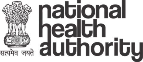 National Health Authority​​​​‌﻿‍﻿​‍​‍‌‍﻿﻿‌﻿​‍‌‍‍‌‌‍‌﻿‌‍‍‌‌‍﻿‍​‍​‍​﻿‍‍​‍​‍‌﻿​﻿‌‍​‌‌‍﻿‍‌‍‍‌‌﻿‌​‌﻿‍‌​‍﻿‍‌‍‍‌‌‍﻿﻿​‍​‍​‍﻿​​‍​‍‌‍‍​‌﻿​‍‌‍‌‌‌‍‌‍​‍​‍​﻿‍‍​‍​‍‌‍‍​‌﻿‌​‌﻿‌​‌﻿​​‌﻿​﻿​﻿‍‍​‍﻿﻿​‍﻿﻿‌﻿​﻿‌‍​‌‌﻿​‍‌﻿‌‍‌‍​‌‌‍﻿‌​‍﻿‍‌﻿​﻿‌‍​‌‌‍﻿‍‌‍‍‌‌﻿‌​‌﻿‍‌​‍﻿‍‌﻿​﻿‌﻿‌​‌﻿‌‌‌‍‌​‌‍‍‌‌‍﻿﻿​‍﻿﻿‌‍‍‌‌‍﻿‍‌﻿‌​‌‍‌‌‌‍﻿‍‌﻿‌​​‍﻿﻿‌‍‌‌‌‍‌​‌‍‍‌‌﻿‌​​‍﻿﻿‌‍﻿‌‌‍﻿﻿‌‍‌​‌‍‌‌​﻿﻿‌‌﻿​​‌﻿​‍‌‍‌‌‌﻿​﻿‌‍‌‌‌‍﻿‍‌﻿‌​‌‍​‌‌﻿‌​‌‍‍‌‌‍﻿﻿‌‍﻿‍​﻿‍﻿‌‍‍‌‌‍‌​​﻿﻿‌‌‍‌​‌‍​﻿​﻿‌‌​﻿‌‍​﻿‍​‌‍‌​​﻿‌﻿​﻿‌​​‍﻿‌​﻿‌‍​﻿​‍​﻿​‍​﻿​‍​‍﻿‌​﻿‌​​﻿​‌​﻿‌‍​﻿‌‍​‍﻿‌​﻿‍‌​﻿​﻿​﻿‍‌​﻿​​​‍﻿‌​﻿​​‌‍‌​​﻿‌﻿‌‍‌‌​﻿‌‍​﻿‌​​﻿​‌​﻿​​​﻿‌​​﻿​﻿‌‍‌‌‌‍​‌​﻿‍﻿‌﻿‌​‌﻿‍‌‌﻿​​‌‍‌‌​﻿﻿‌‌‍​﻿‌‍​‌‌﻿​﻿‌‍‌‌‌‌​﻿‌﻿‌​‌﻿‌‌‌‍‌​‌﻿‍‌​﻿‍﻿‌﻿​​‌‍​‌‌﻿‌​‌‍‍​​﻿﻿‌‌‍​﻿‌‍﻿​‌‍‍‌‌‍‌‌‌‍﻿‍‌﻿‌​‌​﻿‍‌‍​‌‌‍﻿‌‌‍‌‌​﻿﻿﻿‌‍​‍‌‍​‌‌﻿​﻿‌‍‌‌‌‌‌‌‌﻿​‍‌‍﻿​​﻿﻿‌‌‍‍​‌﻿‌​‌﻿‌​‌﻿​​‌﻿​﻿​‍‌‌​﻿​﻿‌​​‌​‍‌‌​﻿​‍‌​‌‍​‍‌‌​﻿​‍‌​‌‍‌﻿​﻿‌‍​‌‌﻿​‍‌﻿‌‍‌‍​‌‌‍﻿‌​‍﻿‍‌﻿​﻿‌‍​‌‌‍﻿‍‌‍‍‌‌﻿‌​‌﻿‍‌​‍﻿‍‌﻿​﻿‌﻿‌​‌﻿‌‌‌‍‌​‌‍‍‌‌‍﻿﻿​‍‌‍‌‍‍‌‌‍‌​​﻿﻿‌‌‍‌​‌‍​﻿​﻿‌‌​﻿‌‍​﻿‍​‌‍‌​​﻿‌﻿​﻿‌​​‍﻿‌​﻿‌‍​﻿​‍​﻿​‍​﻿​‍​‍﻿‌​﻿‌​​﻿​‌​﻿‌‍​﻿‌‍​‍﻿‌​﻿‍‌​﻿​﻿​﻿‍‌​﻿​​​‍﻿‌​﻿​​‌‍‌​​﻿‌﻿‌‍‌‌​﻿‌‍​﻿‌​​﻿​‌​﻿​​​﻿‌​​﻿​﻿‌‍‌‌‌‍​‌​‍‌‍‌﻿‌​‌﻿‍‌‌﻿​​‌‍‌‌​﻿﻿‌‌‍​﻿‌‍​‌‌﻿​﻿‌‍‌‌‌‌​﻿‌﻿‌​‌﻿‌‌‌‍‌​‌﻿‍‌​‍‌‍‌﻿​​‌‍​‌‌﻿‌​‌‍‍​​﻿﻿‌‌‍​﻿‌‍﻿​‌‍‍‌‌‍‌‌‌‍﻿‍‌﻿‌​‌​﻿‍‌‍​‌‌‍﻿‌‌‍‌‌​‍‌‍‌﻿​​‌‍‌‌‌﻿​‍‌﻿​﻿‌﻿​​‌‍‌‌‌‍​﻿‌﻿‌​‌‍‍‌‌﻿‌‍‌‍‌‌​﻿﻿‌‌﻿​​‌﻿‌‌‌‍​‍‌‍﻿​‌‍‍‌‌﻿​﻿‌‍‍​‌‍‌‌‌‍‌​​‍​‍‌﻿﻿‌