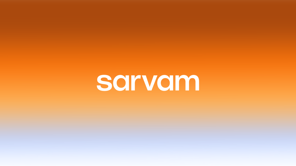Brand application example