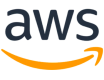 AWS