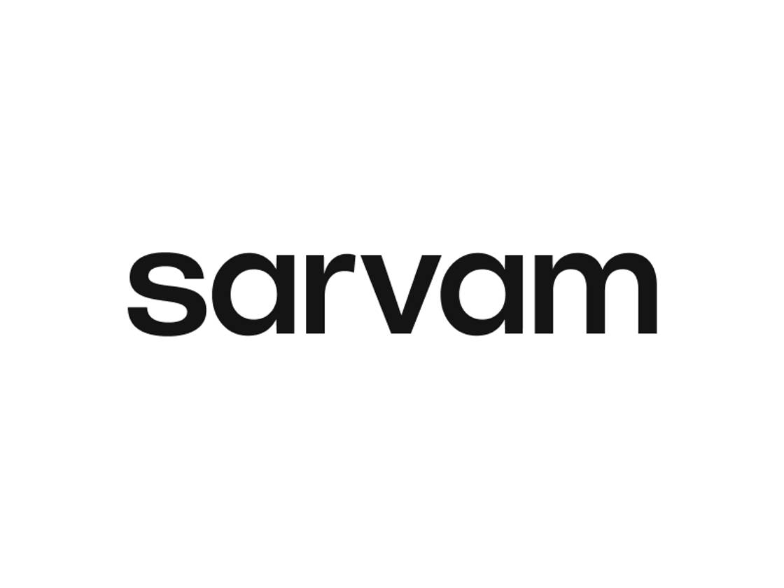 Wordmark on light background