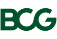 BCG