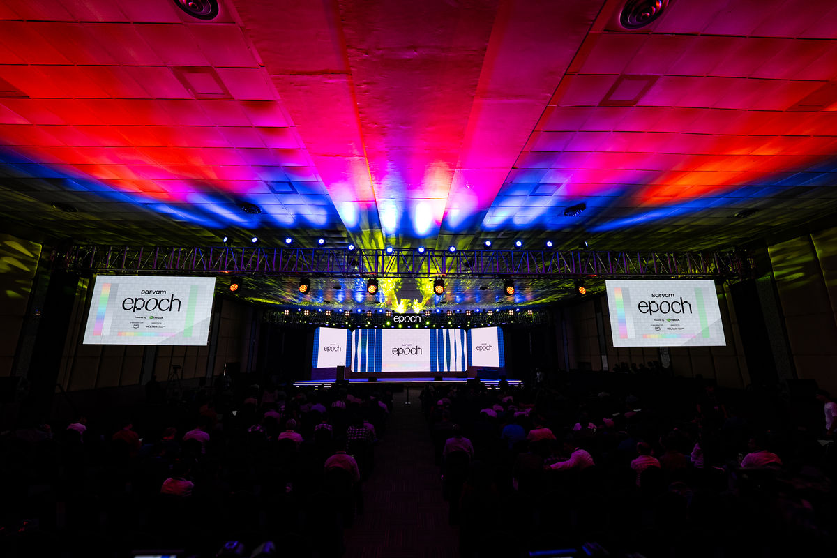 Moment from Epoch