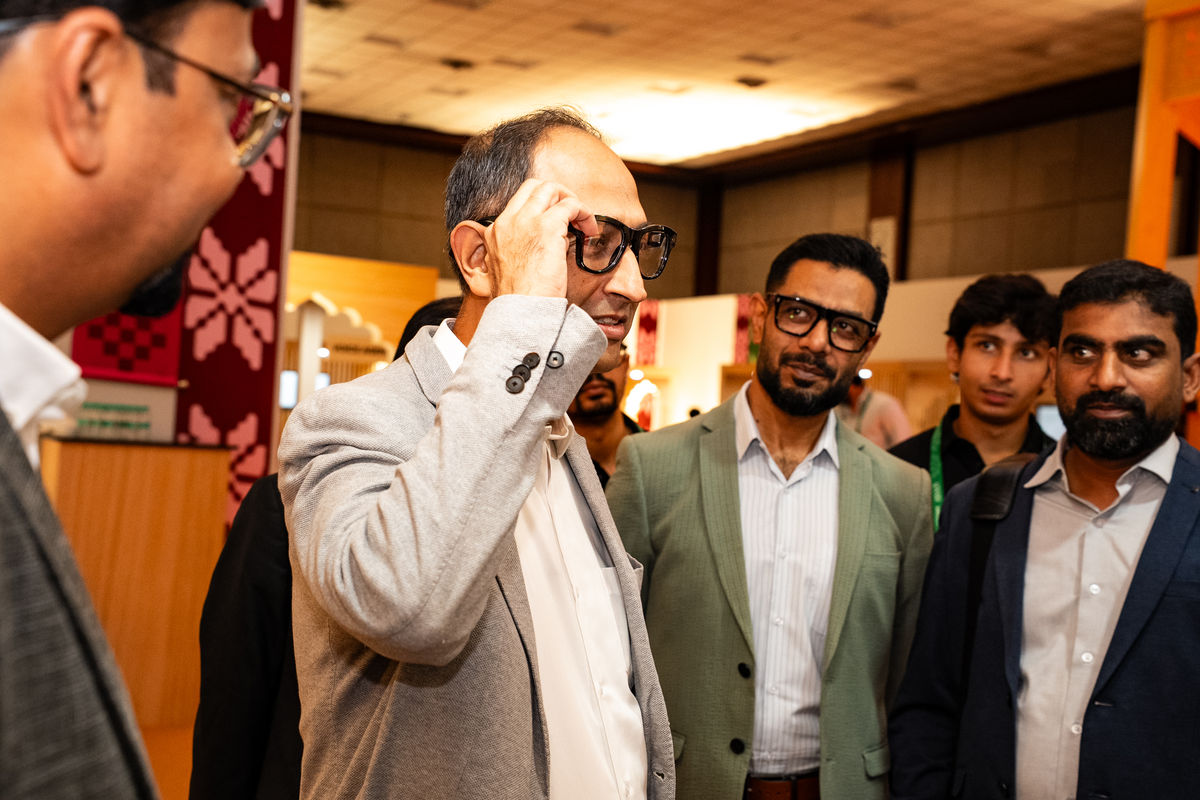 Moment from Epoch