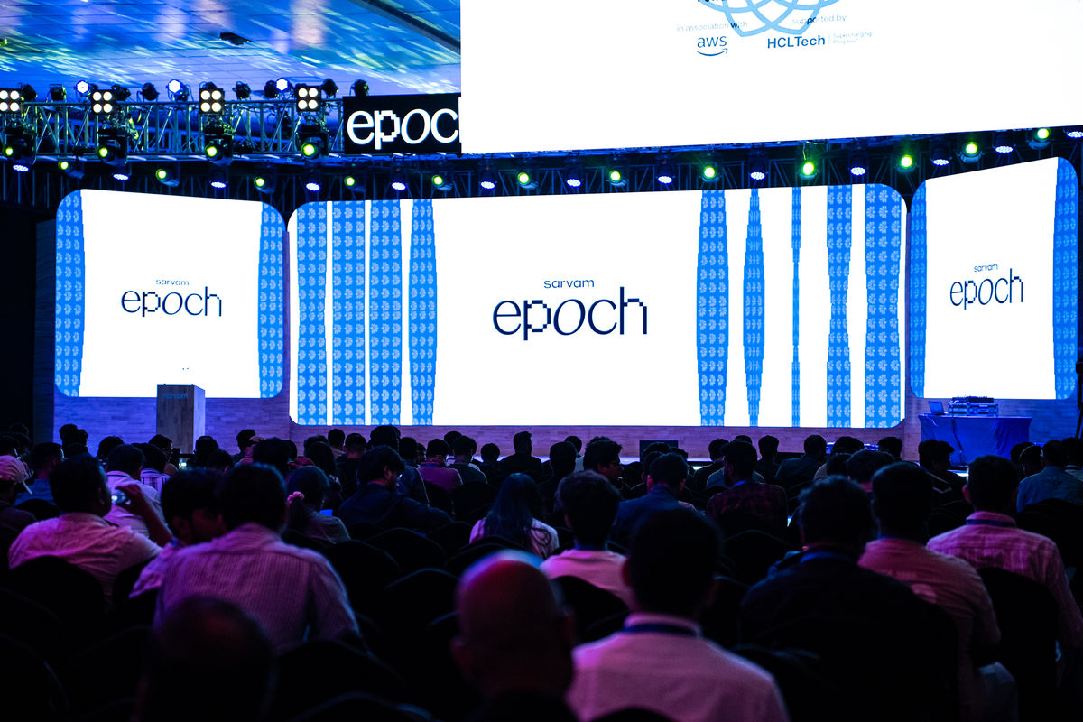 Moment from Epoch