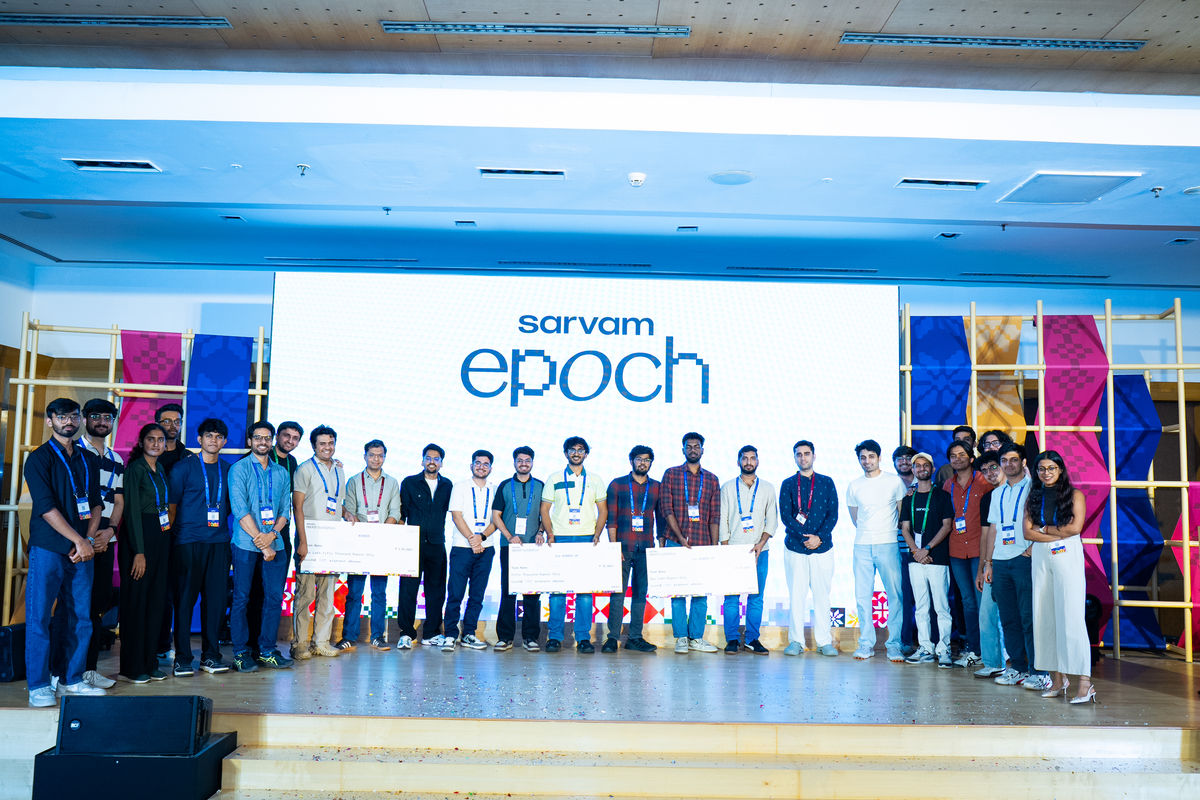 Moment from Epoch