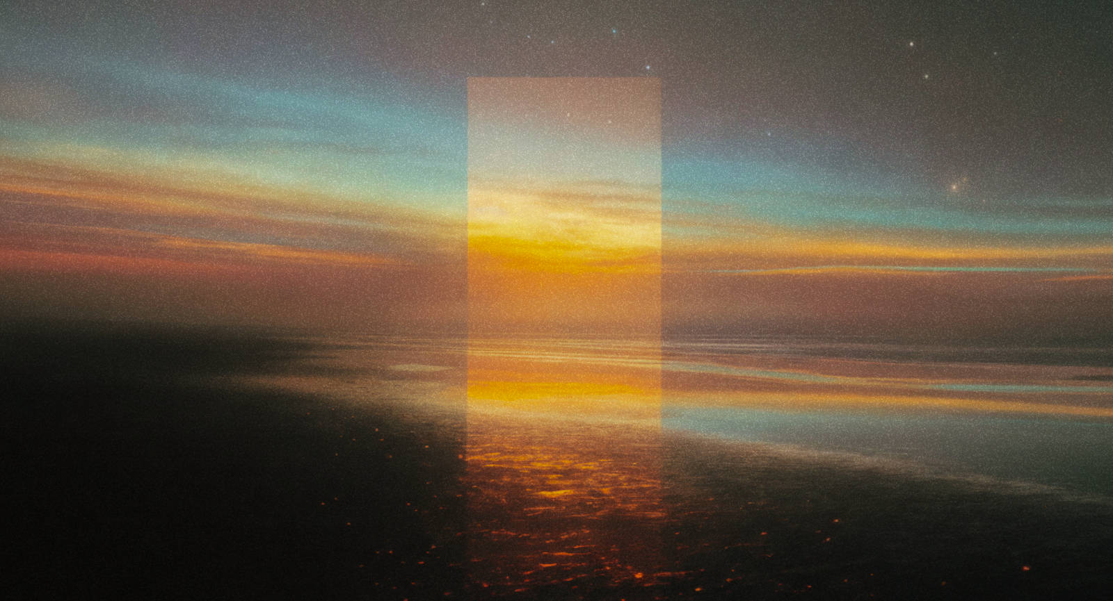 NHA cover image