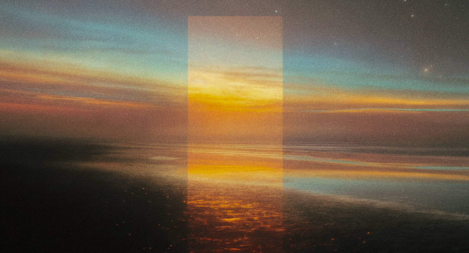 Equals Cover