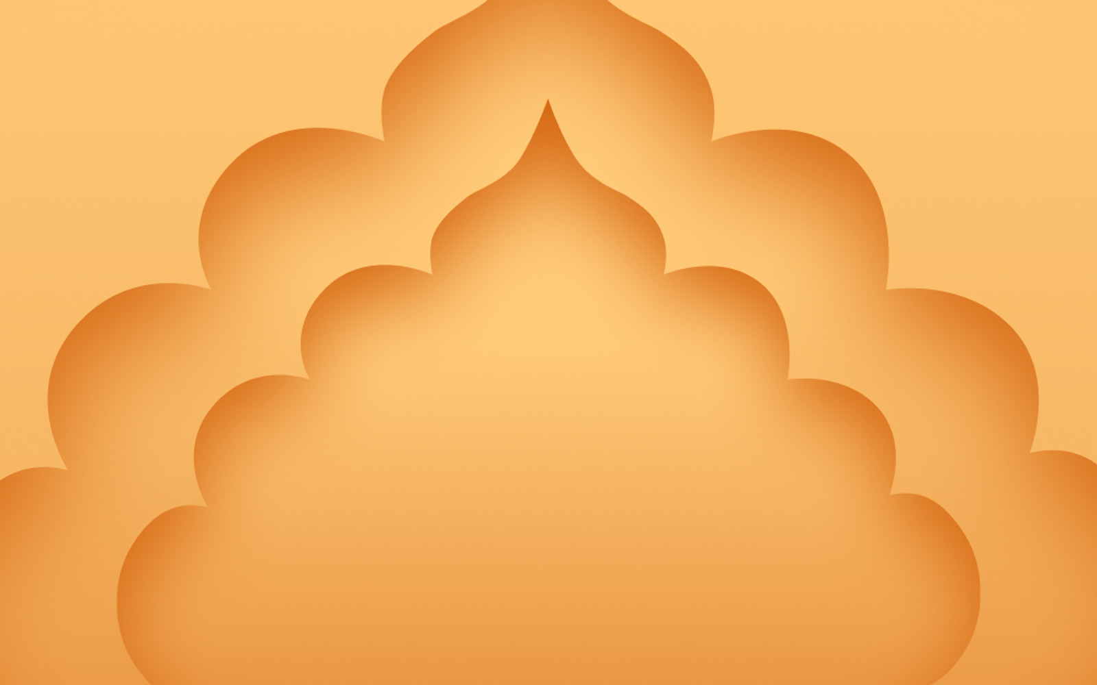The government of India selects Sarvam to build India's sovereign large language model