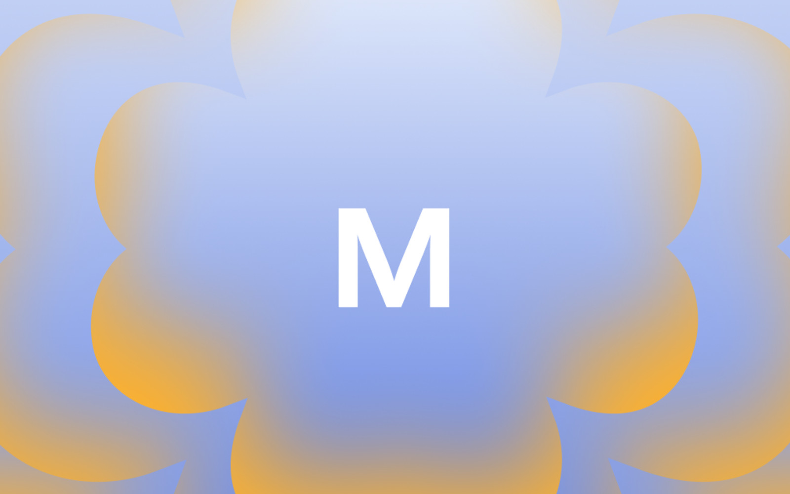 Sarvam-M