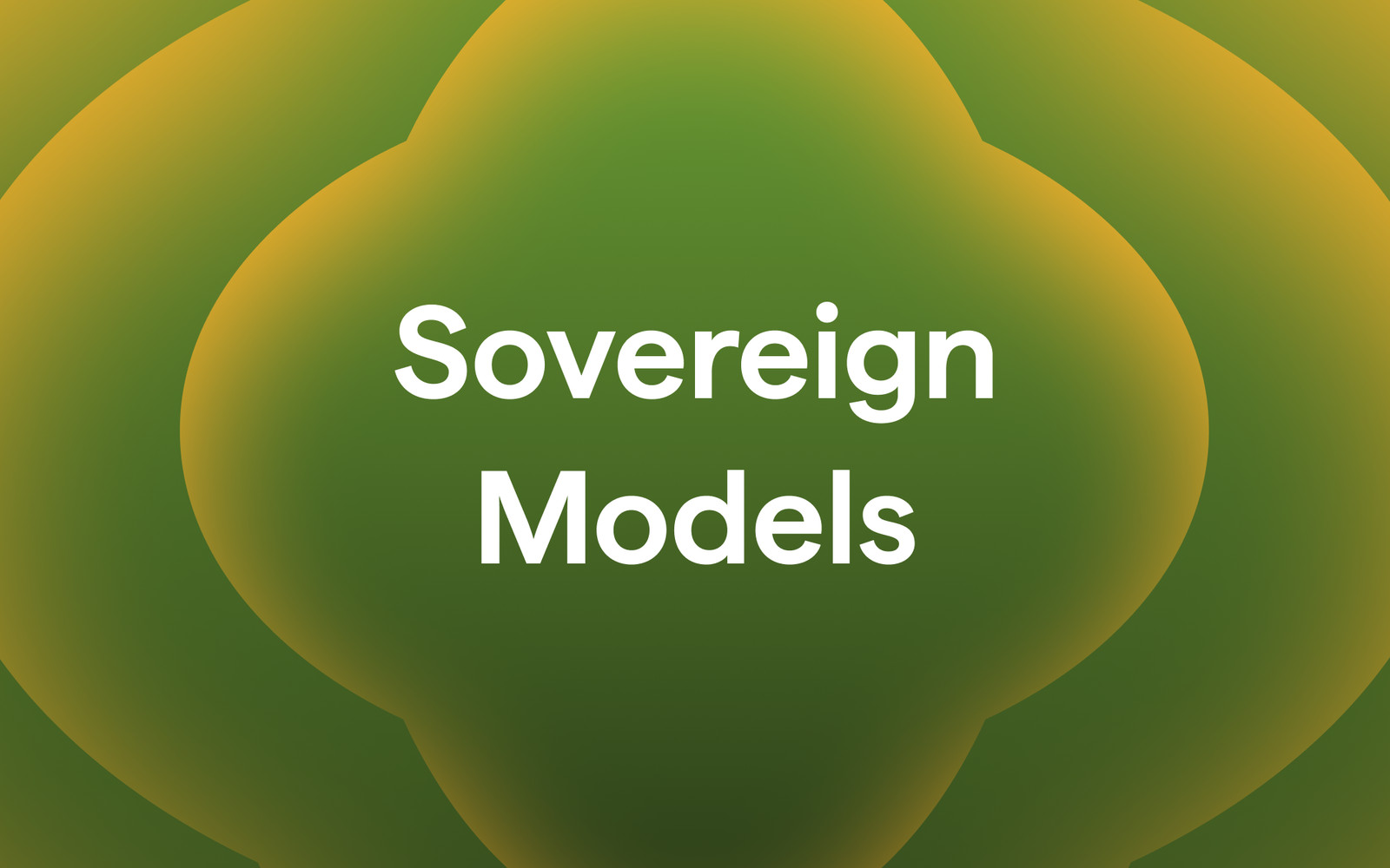 Open-Sourcing Sarvam 30B and 105B