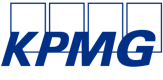 KPMG