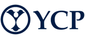 YCP