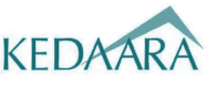 Kedaara