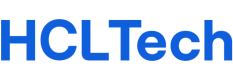 HCLTech