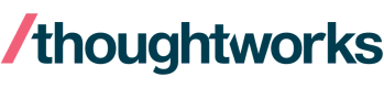 Thoughtworks