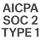 SOC 2 Type II