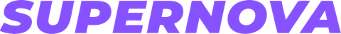supernova