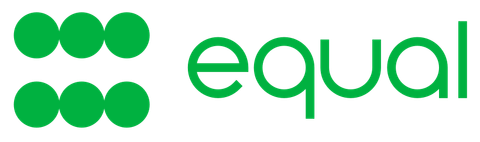 Equal