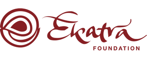 Ekatra Foundation