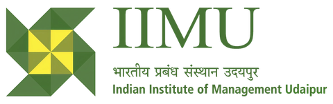 IIM Udaipur