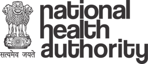 National Health Authority