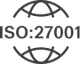 ISO Certified