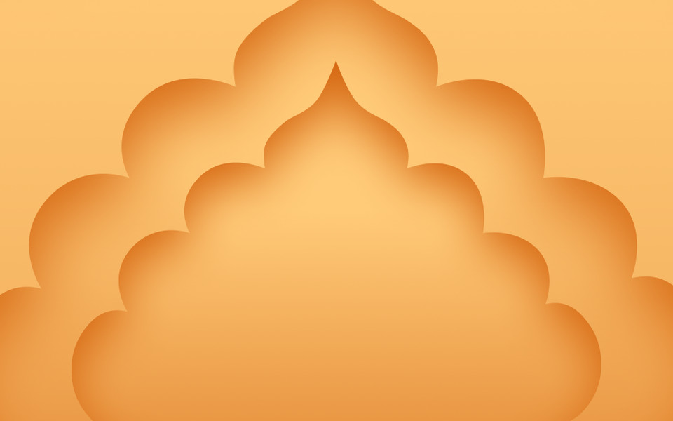 The government of India selects Sarvam to build India's sovereign large language model